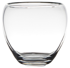 Ваза Hakbijl Glass Shane