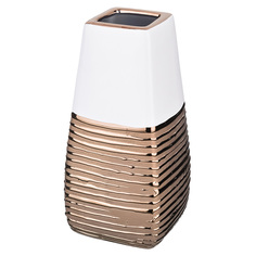 Ваза Арти-М 699-137