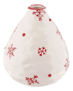 Ваза House & Holder DSF11A513-2R