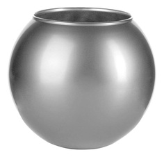 Ваза Pasabahce Flora Workshop 12,5 см