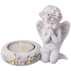 Подсвечник Lefard 390-1151