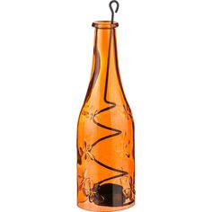 Подсвечник Арти-М 185-205