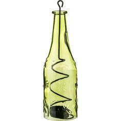 Подсвечник Арти-М 185-204