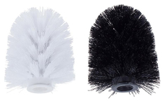 Набор щеток для ершиков FIXSEN KVADRO FX-61313BC, пластик, 61313BC