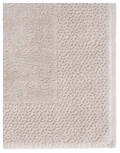 Коврик для ванной Luxberry Foots New Цвет: Мокко (50х70 см)