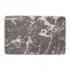 Коврик для ванной комнаты IDDIS Décor D02M580i12