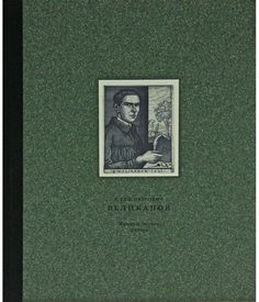 Юрий Петрович Великанов 1904-1934 гг. Живопись, рисунок, гравюра. Каталог произведений Галеев Галерея
