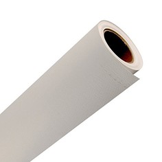 Canson Бумага для пастели белая Mi-Teintes CANSON, 160г/м2, рулон 152х1000см