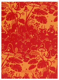 Блокнот с замком Action! Stella подарочная упаковка