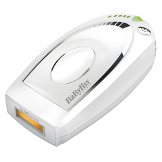 Фотоэпилятор Babyliss Homelight Compact G935E