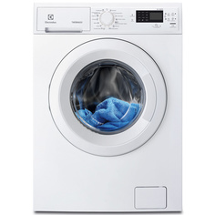 Стиральная машина Electrolux EWS1264EDW