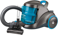 Пылесос Vitek VT-1835 Blue