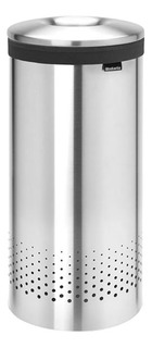 Корзина для белья Brabantia 105128