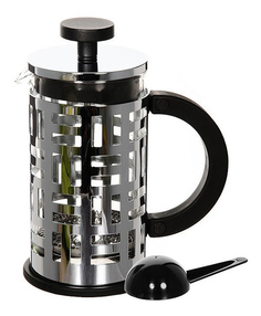 Кофейник френч-пресс Bodum Eileen, 0,35л, 11198-16