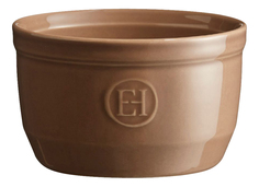 Рамекин №10,цвет: мускат Emile Henry