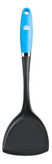 Лопатка Stahlberg PLUTON 34,2 х 8,10 см