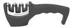 Точилка для ножей BergHOFF 1100031