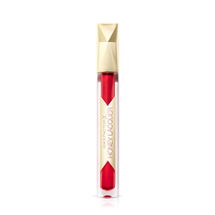 Блеск для губ Max Factor Honey Lacquer 25 Floral Ruby, 3,8 мл