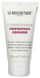 Кондиционер для волос La Biosthetique Protection Couleur 50 мл