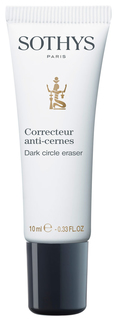 Крем для глаз Sothys Correcteur Anti-Cernes Eye Contour Line 10 мл