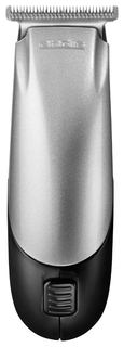 Триммер Andis PS-1 24870
