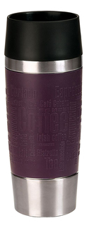 Термокружка EMSA Travel Mug 0.36 л