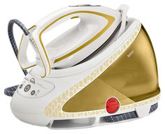 Парогенератор Tefal Pro Express GV9581