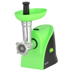Электромясорубка VITEK VT-3614 G