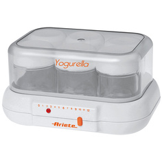Йогуртница Ariete 85/1