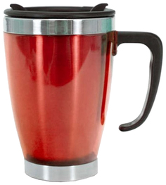 Термокружка Banquet Avanza 0.35 л