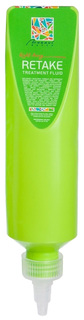 Сыворотка для волос Maravi Beach Right Away Retake Treatment Fluid 180 мл