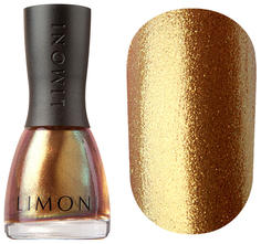 Лак для ногтей Limoni Merry Dancers 746 7 мл