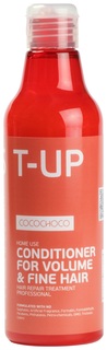Кондиционер для волос CocoChoco Boost-up Conditioner For Volume Fine Hair 250 мл
