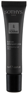 Крем для глаз Sothys De-Stressing Eye Roll-On 15 мл