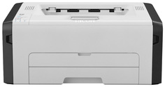 Лазерный принтер Ricoh SP 277NwX