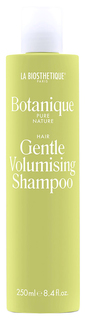 Шампунь La Biosthetique Botanique Gentle Volumising Shampoo 250 мл