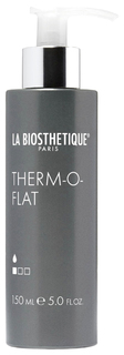 Гель для укладки La Biosthetique Therm-O-Flat 150 мл