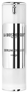 Сыворотка для лица La Biosthetique Serum De Luxe 30 мл
