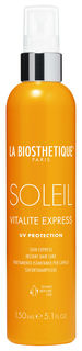 Спрей для волос La Biosthetique Vitalite Express Soleil 150 мл