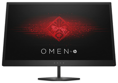 Монитор HP OMEN 25 Z7Y57AA
