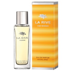 Парфюмерная вода LA RIVE WOMAN 90 мл