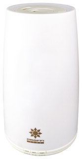 Воздухоувлажнитель Proffi PH8758 White