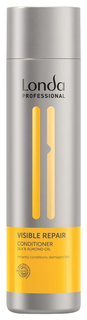 Кондиционер для волос Londa Professional Visible Repair 250 мл
