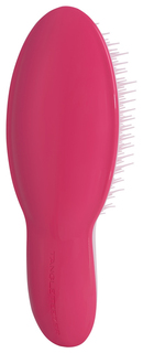 Расческа TANGLE TEEZER The Ultimate Pink