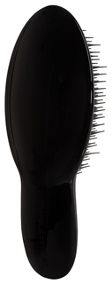 Расческа TANGLE TEEZER The Ultimate Black