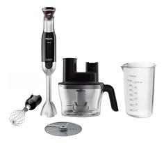 Блендер Philips Avance Collection HR1677/90