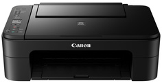 Струйное МФУ Canon PIXMA MG3640S Bl