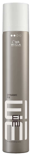 Средство для укладки волос Wella Professionals EIMI Dynamic Fix 45 секунд 300 мл