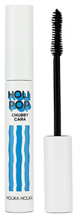 Тушь для ресниц Holika Holika Holi Pop Chubby Cara 8 г