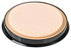 Пудра Max Factor Creme Puff Powde №50 natural
